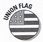 110109union_flag