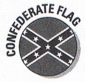 110109confederate_flag